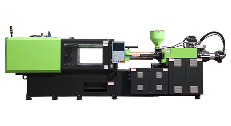 注塑试模有哪些要点！